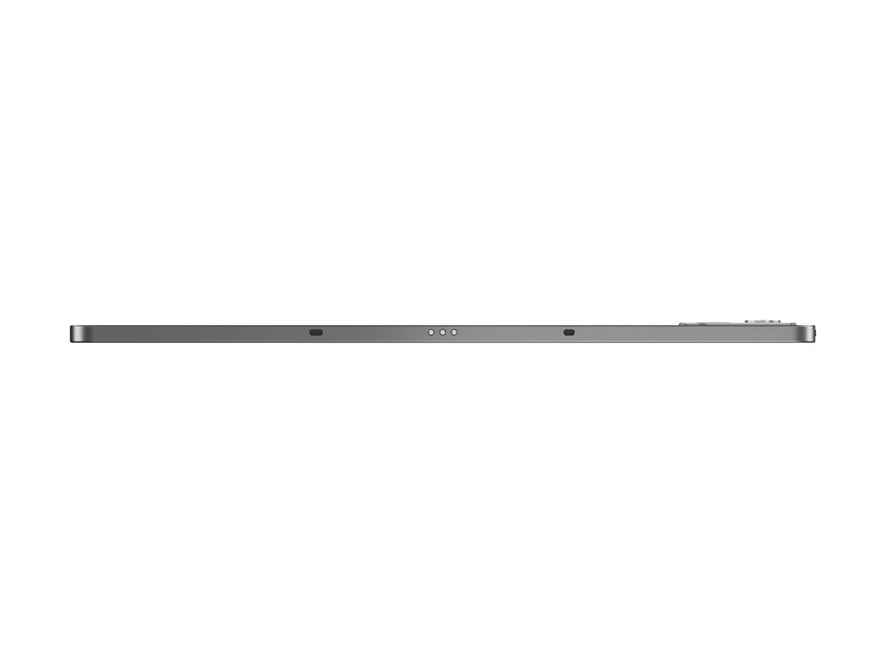 Lenovo Idea Tab Pro - Tablet - Android 14 oder höh oben