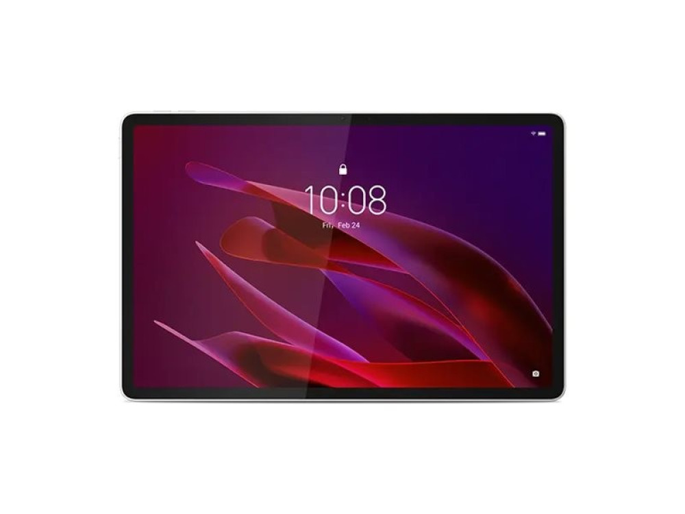 Lenovo Yoga Tab - Tablet - Android 15 oder später