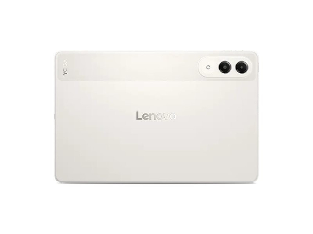 Lenovo Yoga Tab - Tablet - Android 15 oder später rechts