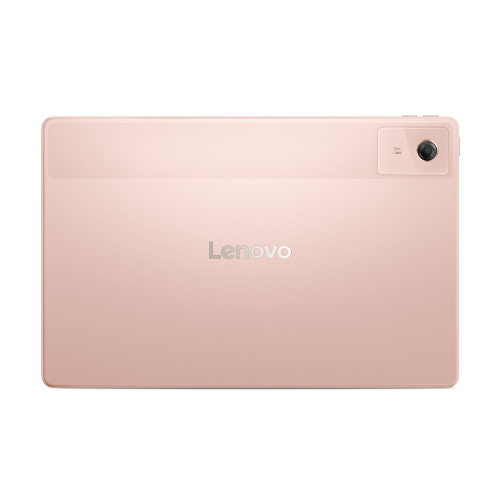 Lenovo Idea Tab Plus Mediatek 256 GB 30,7 cm (12.1 hinten
