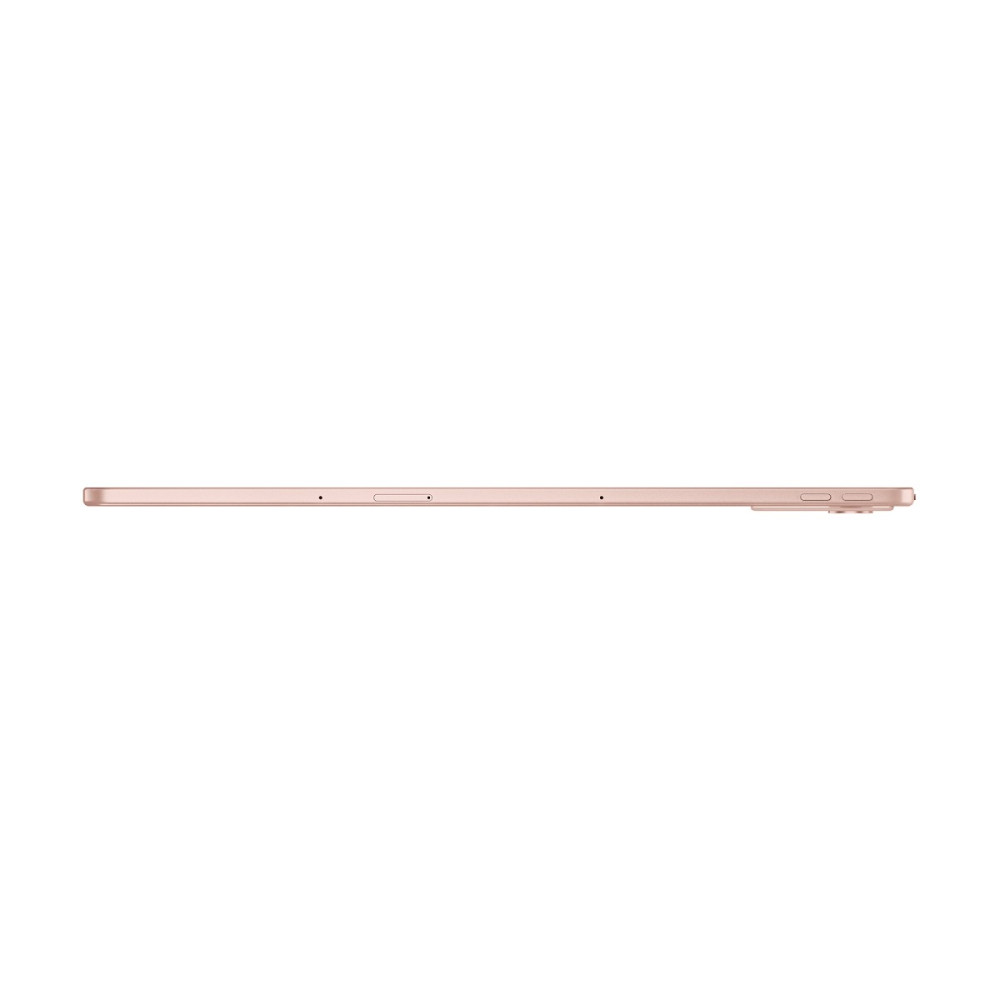 Lenovo Idea Tab Plus Mediatek 256 GB 30,7 cm (12.1 links