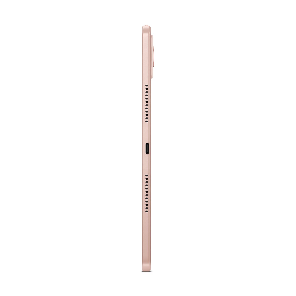 Lenovo Idea Tab Plus Mediatek 256 GB 30,7 cm (12.1 oben