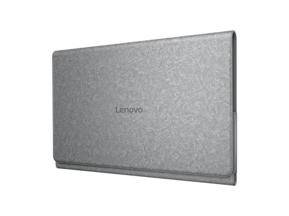 Lenovo Schutzhülle für Tablet - Tyvek vorne