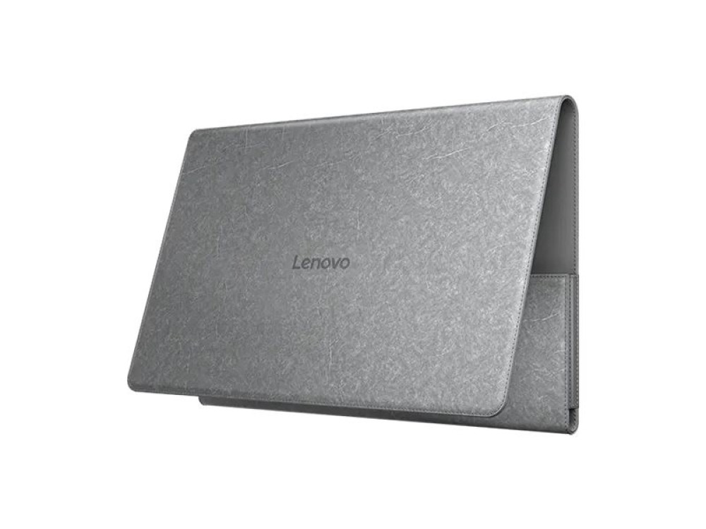 Lenovo Schutzhülle für Tablet - Tyvek rechts rechts