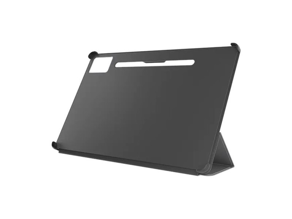 Lenovo Flip-Hülle für Tablet - für Idea Tab vorne