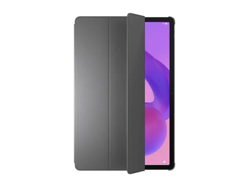 Lenovo Flip-Hülle für Tablet - für Idea Tab hinten hinten