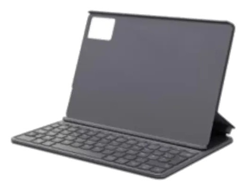 Lenovo ZG38C07075 Tastatur für Mobilgeräte Pogo Pi