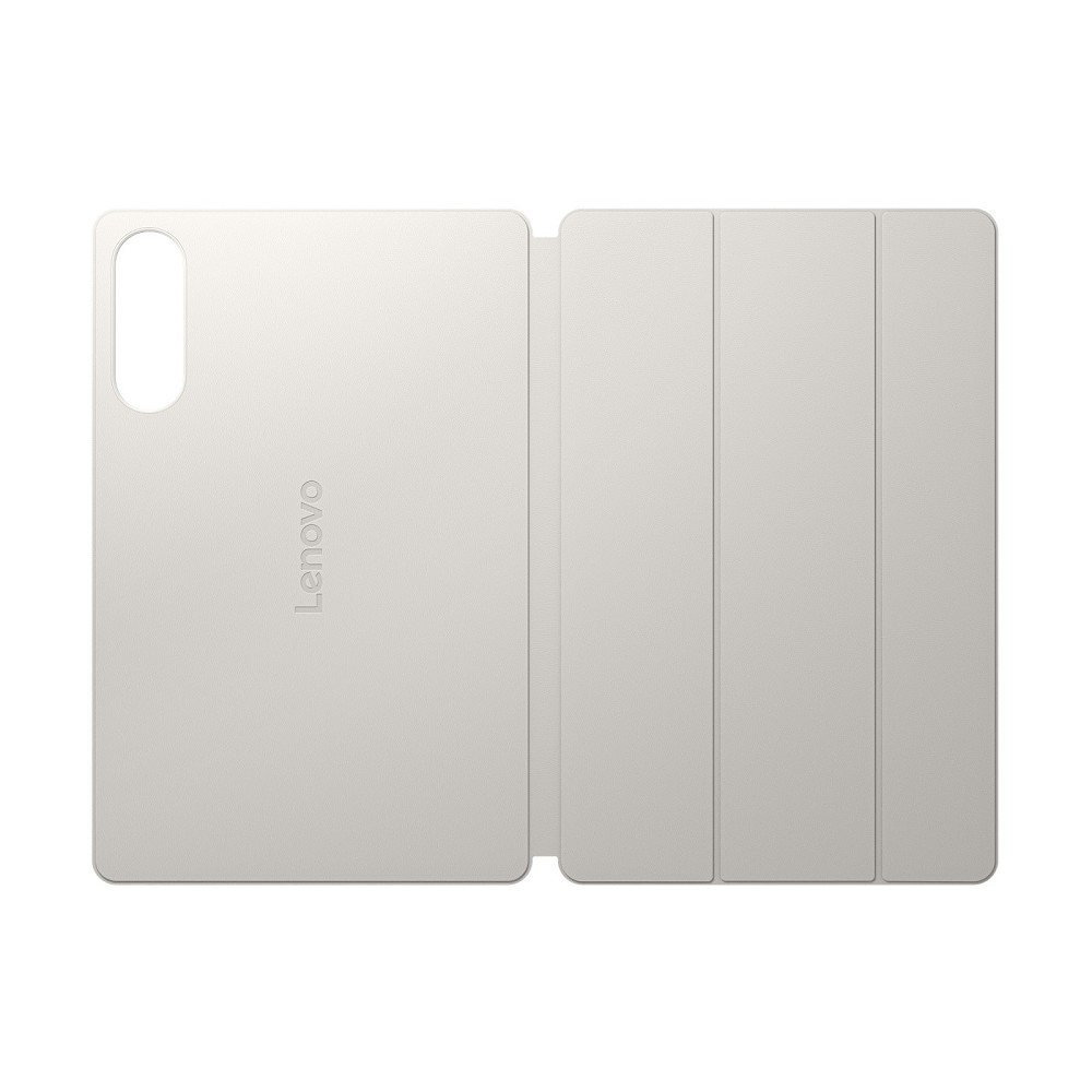 Lenovo Folio Case for Yoga Tab 28,2 cm (11.1") lin links