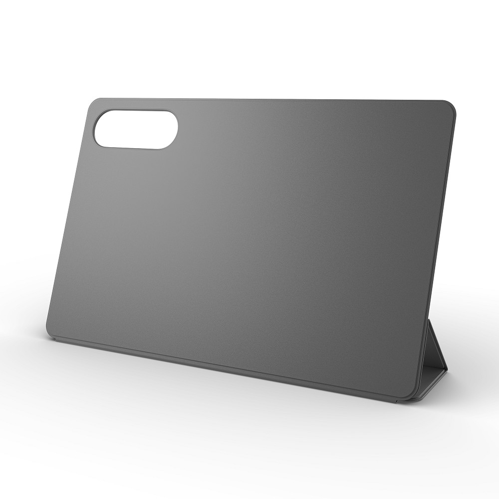 Lenovo Folio Case for Yoga Tab 28,2 cm (11.1") Gra