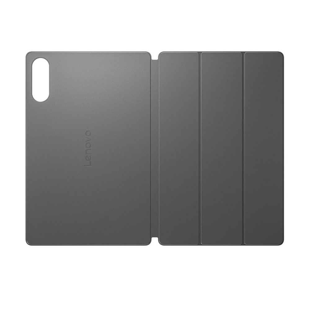 Lenovo Folio Case Idea Tab Pro Gen 2 32,3 cm (12.7 hinten