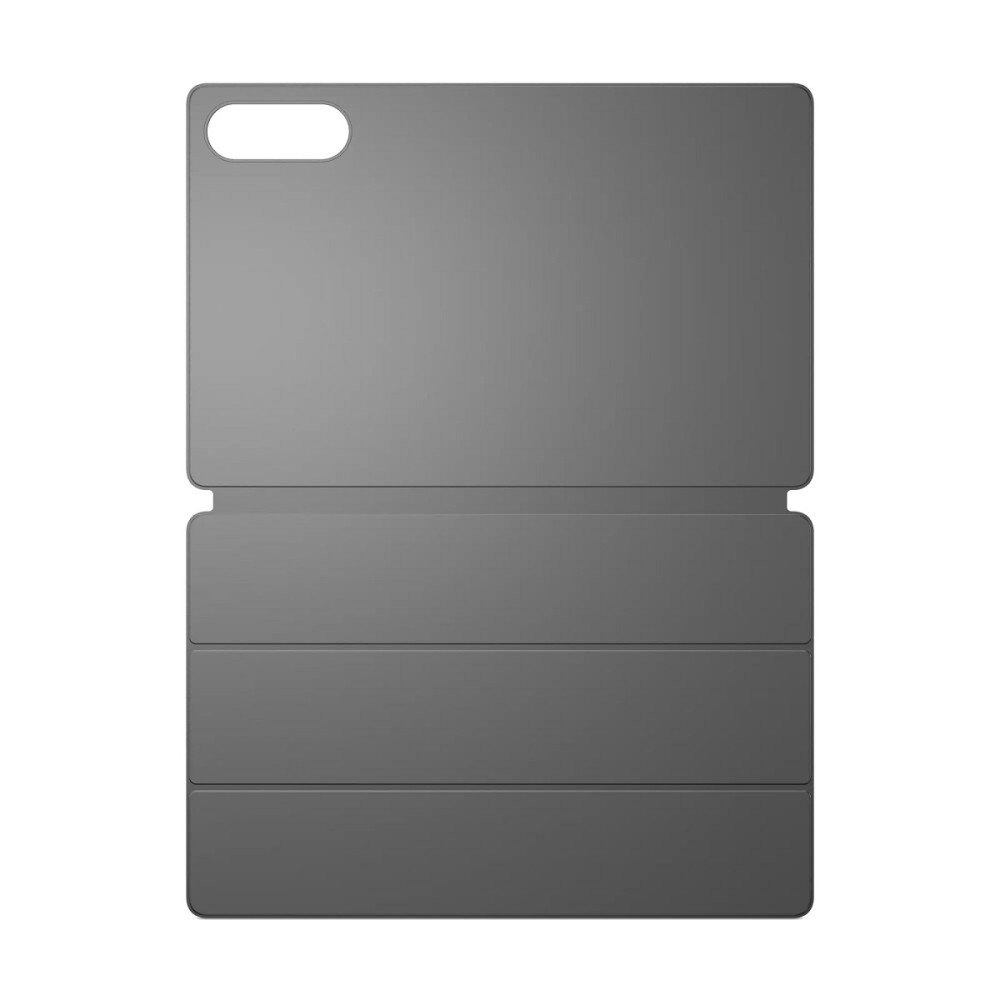Lenovo Folio Case Idea Tab Pro Gen 2 32,3 cm (12.7 links