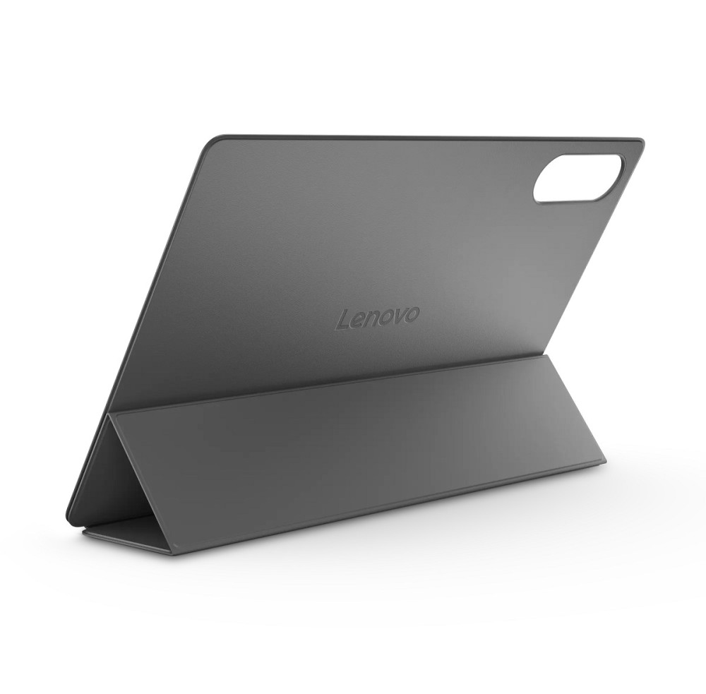 Lenovo Folio Case Idea Tab Pro Gen 2 32,3 cm (12.7 rechts