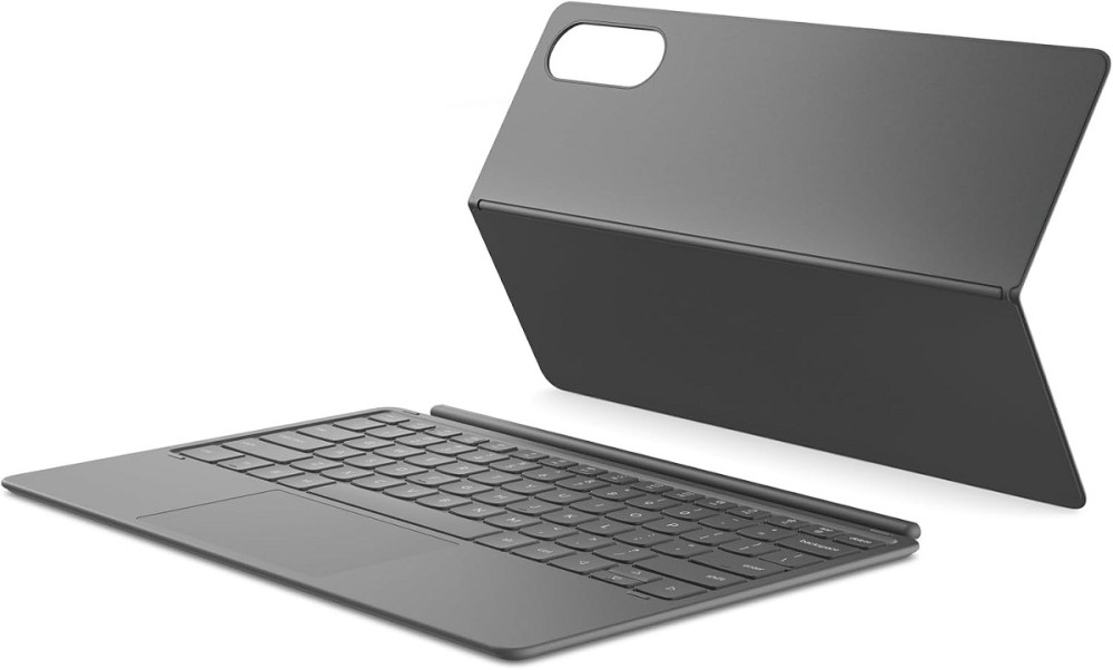Lenovo Campus Keyboard-Pack für Idea Tab Pro Gen 2, DE, 3-Pin-Pog 920