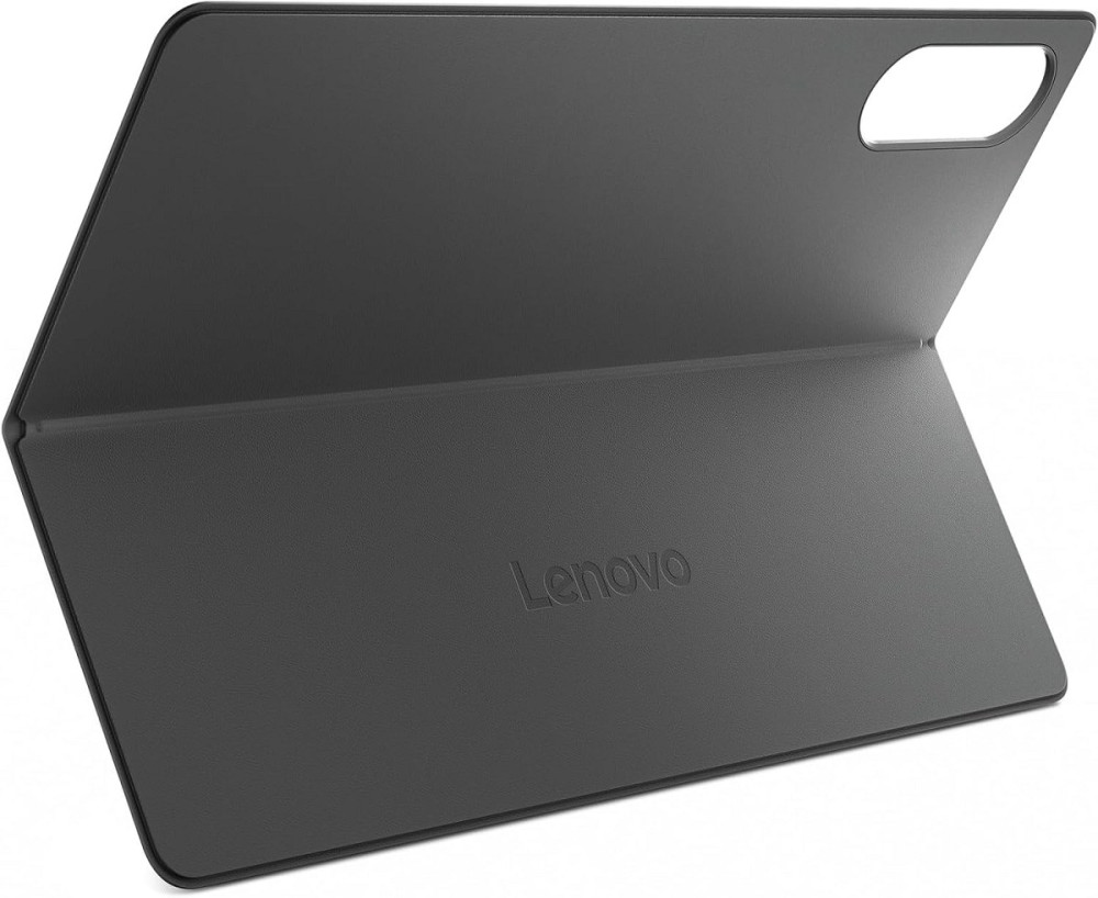 Lenovo Campus Keyboard-Pack für Idea Tab Pro Gen 2, DE, 3-Pi links