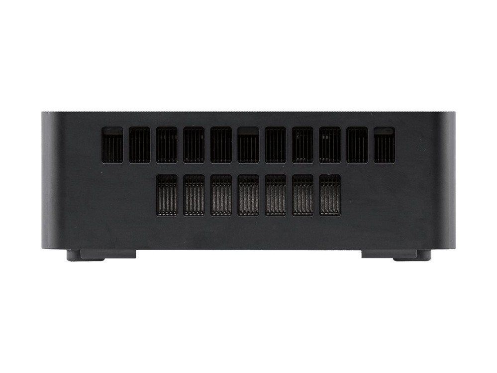 ASUS NUC 16 Pro RNUC16GDKU760002 - Barebone links links
