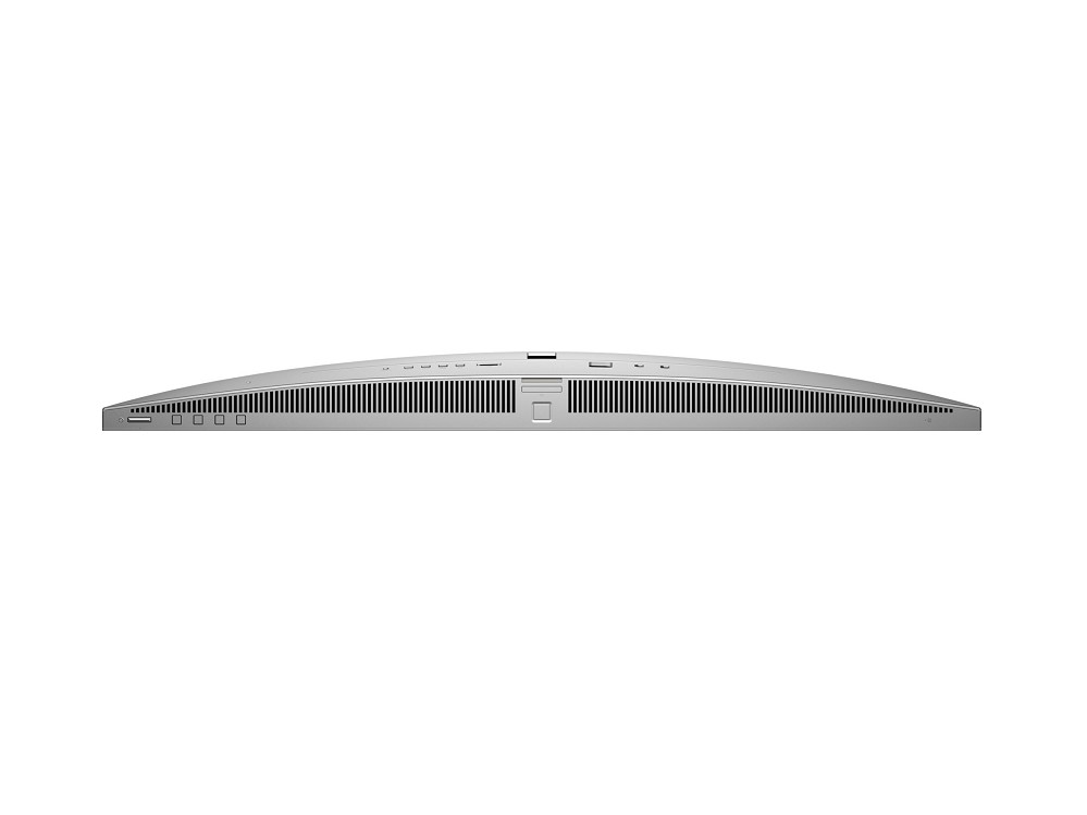 HP EliteOne 870 G9 - All-in-One (Komplettlösung) - links