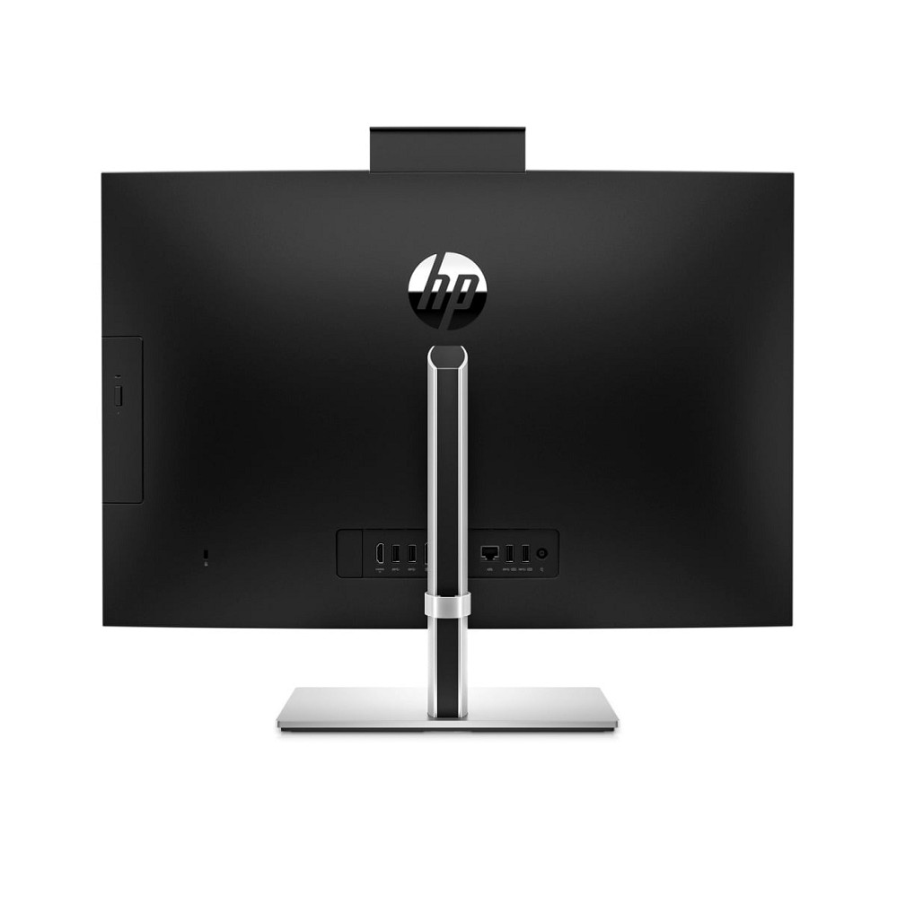 HP ProOne 440 G9 AiO Multi-Touch - 23,8", Intel Core i3-1310 links