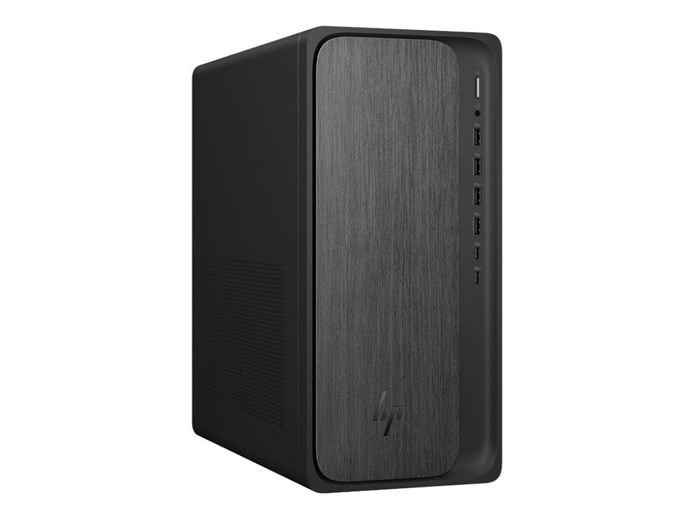 HP OmniDesk AI M03-0450ng - Tower - Core Ultra 5 2 links