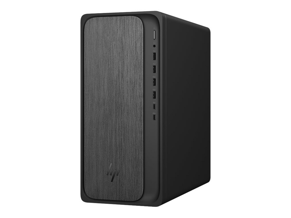 HP OmniDesk AI M03-0450ng - Tower - Core Ultra 5 2 rechts