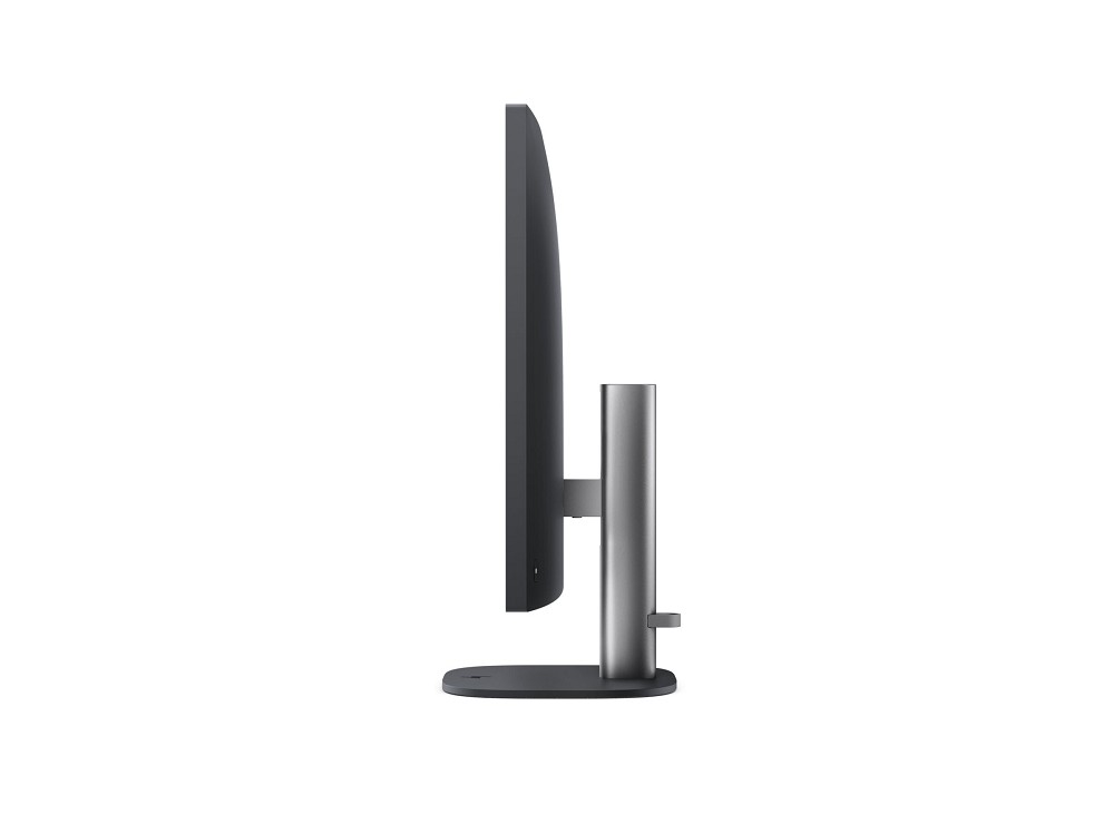 HP OmniStudio X Next Gen 27-cx0452ng - All-in-One oben