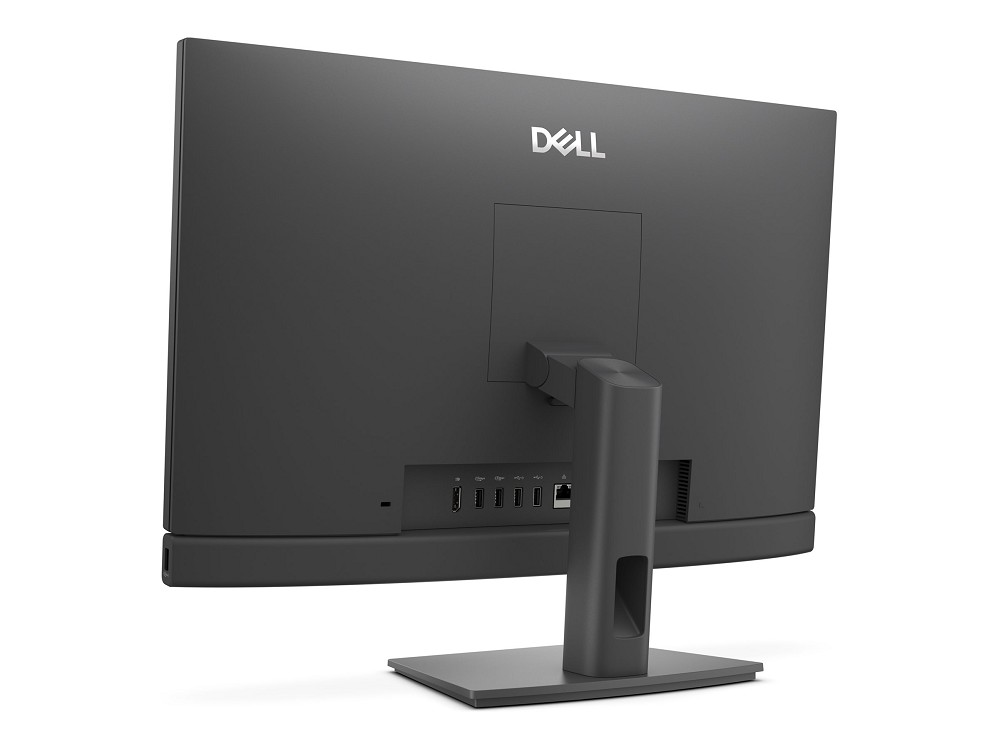Dell Pro 24 All-in-One QC24251 - All-in-One (Kompl oben