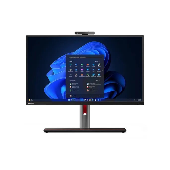 Lenovo ThinkCentre M90a Pro G4 – 27", Intel Core i9-13900, 32 GB  433