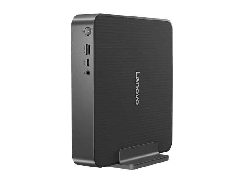 Lenovo IdeaCentre Mini 01IRH10R - Tiny - 5 210H - RAM 8 GB - links