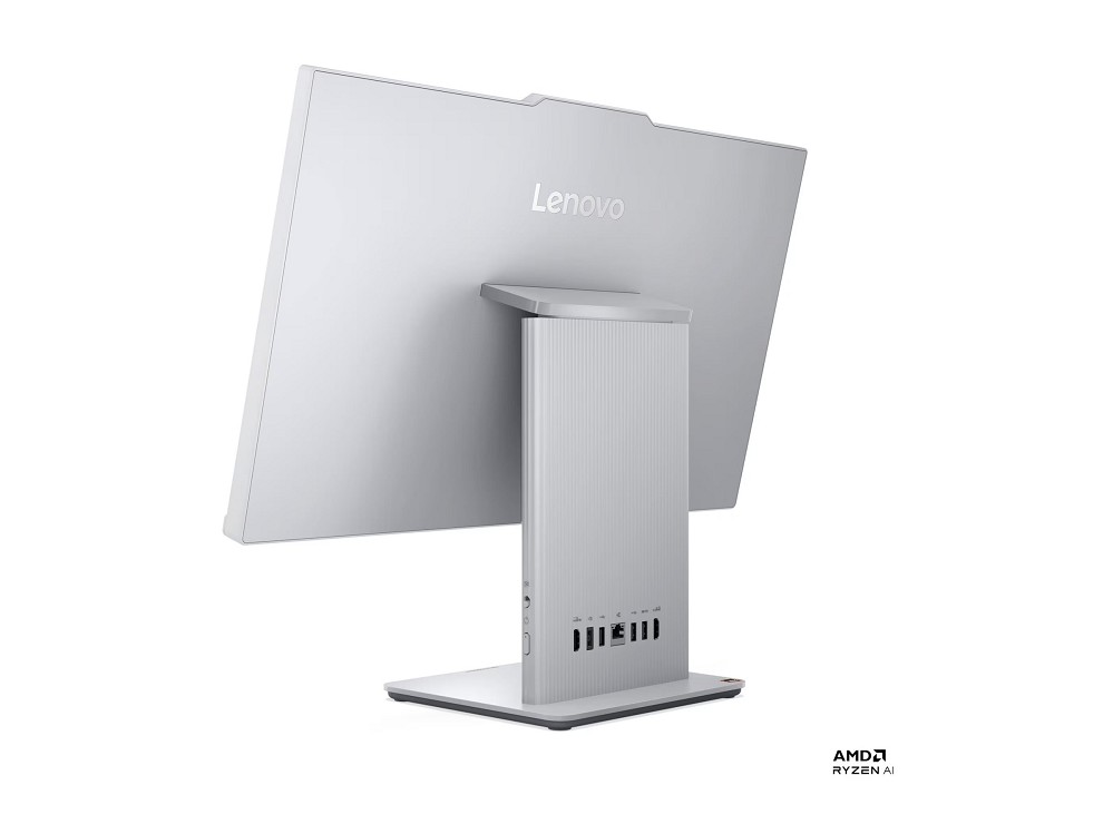 Lenovo IdeaCentre AIO 24AKP10 - All-in-One (Komple links