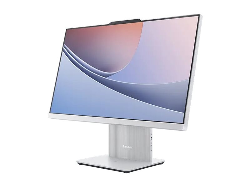 Lenovo IdeaCentre AIO 24AKP10 - All-in-One (Komple links