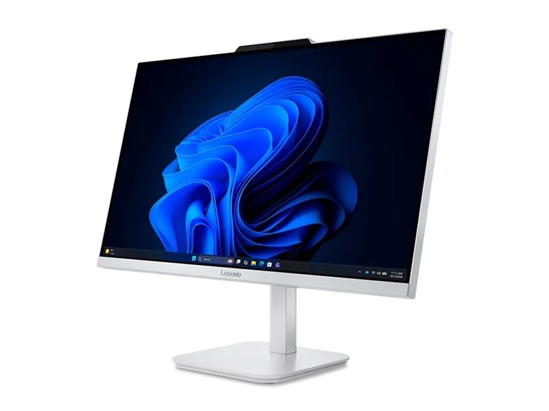 Lenovo A105 24 - All-in-One (Komplettlösung) - Nei links