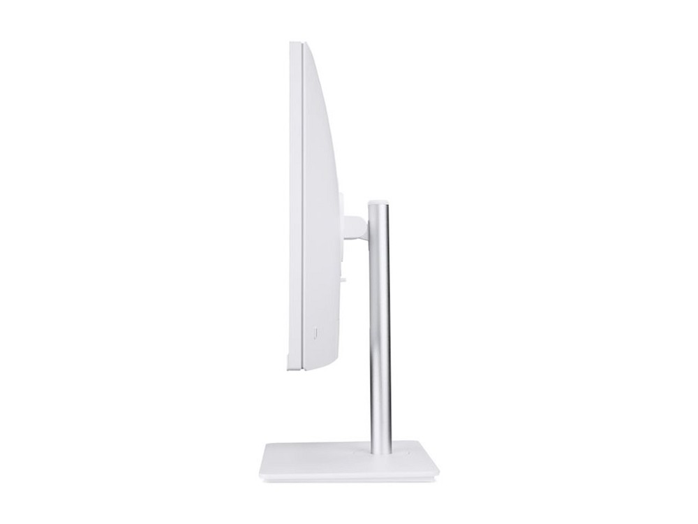Acer Aspire C 27 C27A-GRPL - All-in-One (Komplettl rechts