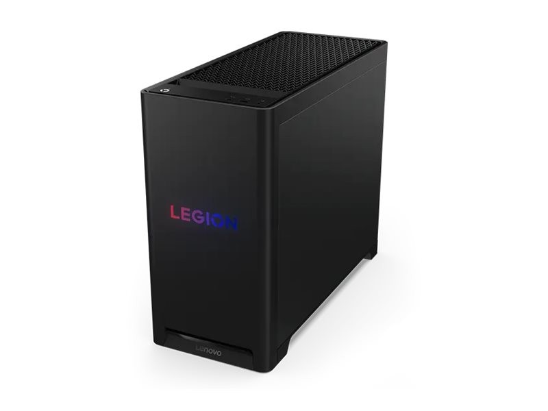 Lenovo Legion T5 30AGB10 90YJ - Tower - Ryzen 9 79