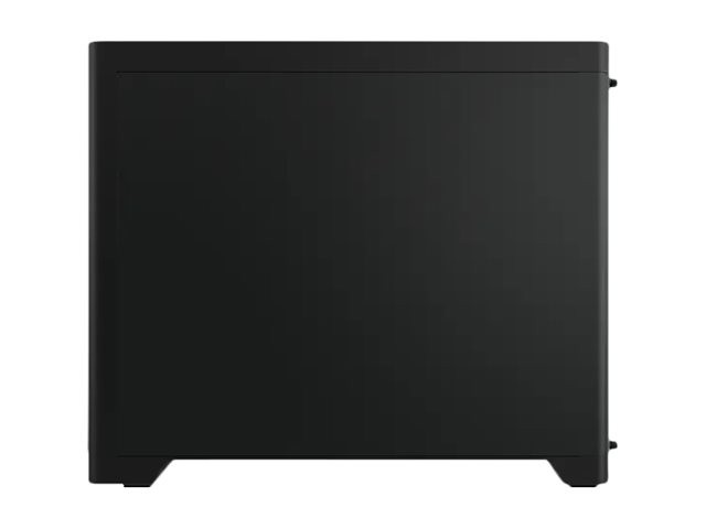 Lenovo Legion T5 30IAS10 90YA - Tower - Core Ultra hinten