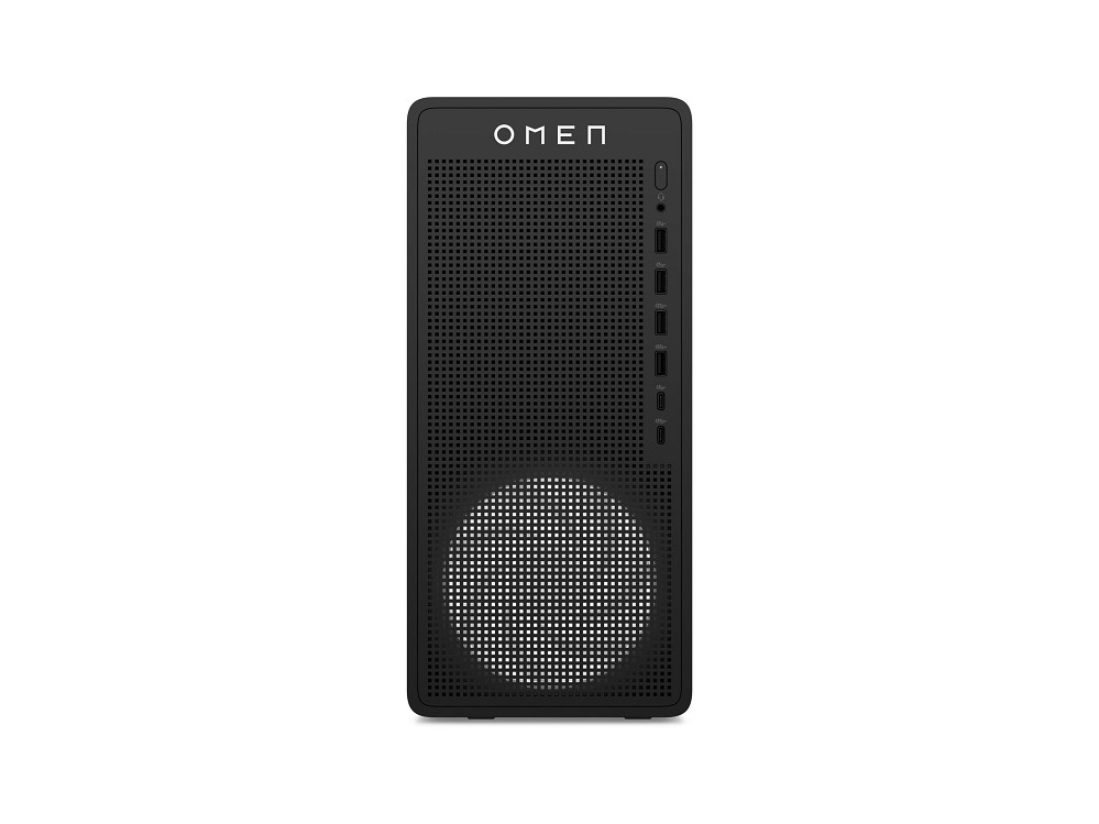 HP OMEN 16L by HP TG03-0472ng - Tower - Ryzen 7 li links