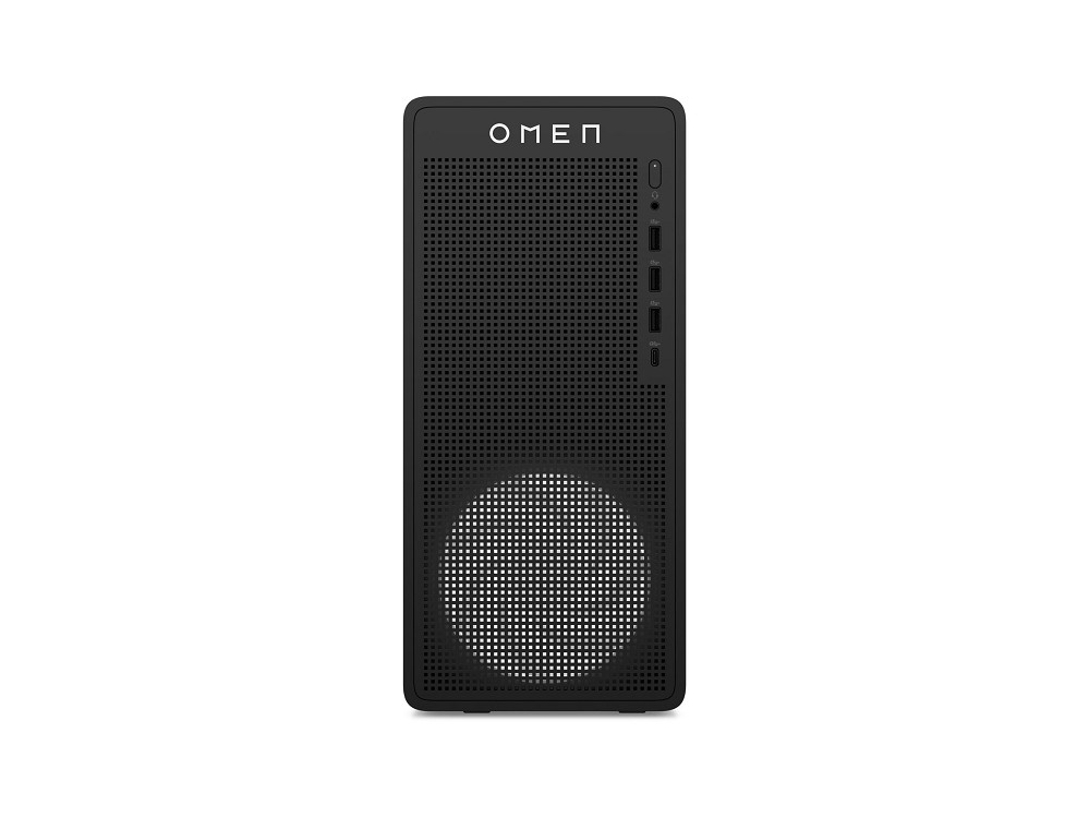 HP OMEN 16L by HP TG03-1472ng - Tower - Core i7 i7 links