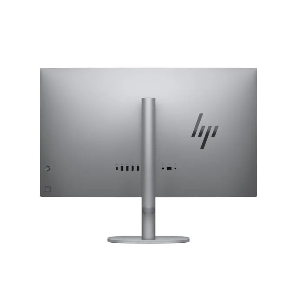 HP OmniStudio X 27-cs0450ng, Intel Core Ultra 5 12 rechts