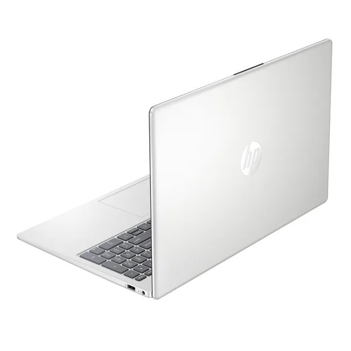 HP Laptop 15-fd1431ngx, 15,6" FHD, Intel Core 3 100U, 8GB, 5 rechts