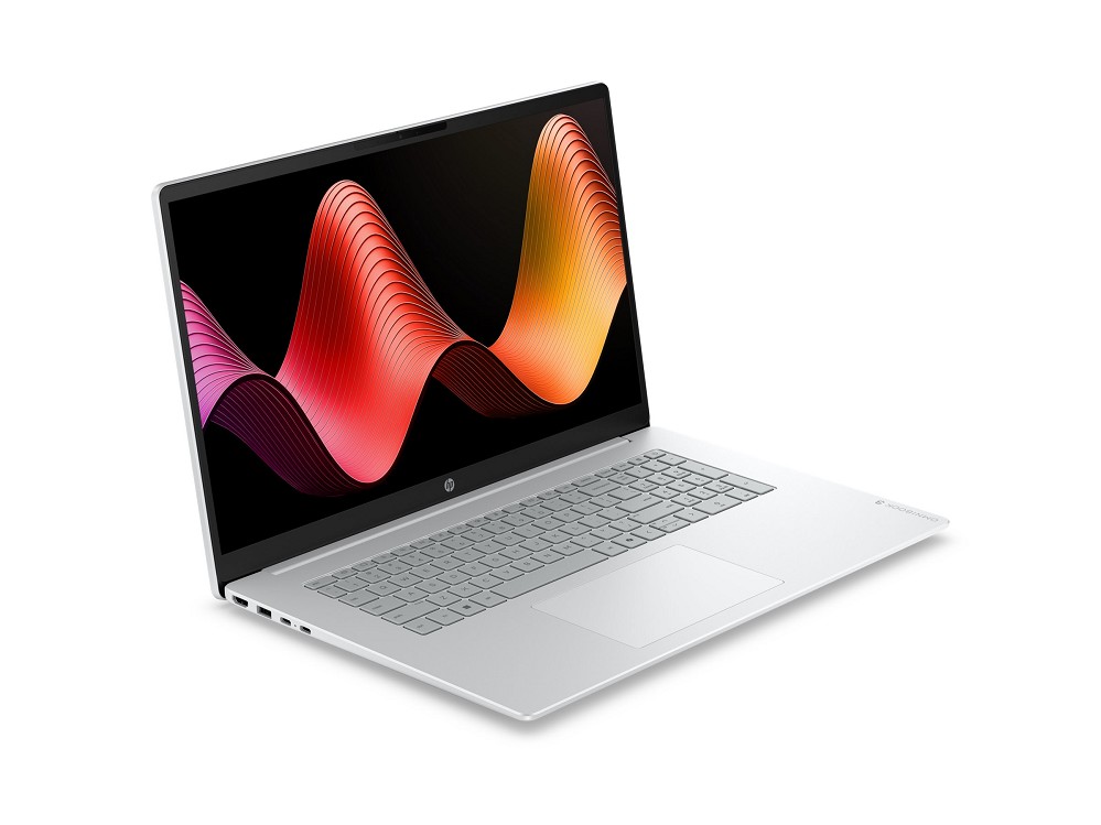 HP OmniBook 3 Laptop 17-dp0430ngx - AMD Ryzen 3 73 links