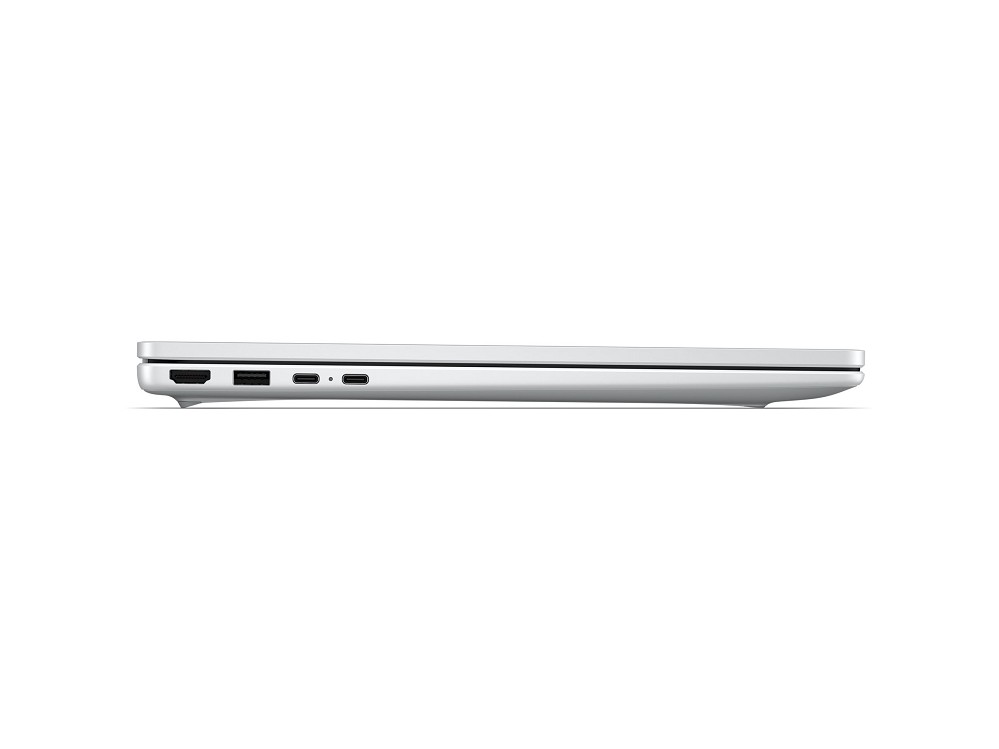HP OmniBook 3 Laptop 17-dp0430ngx - AMD Ryzen 3 73 rechts