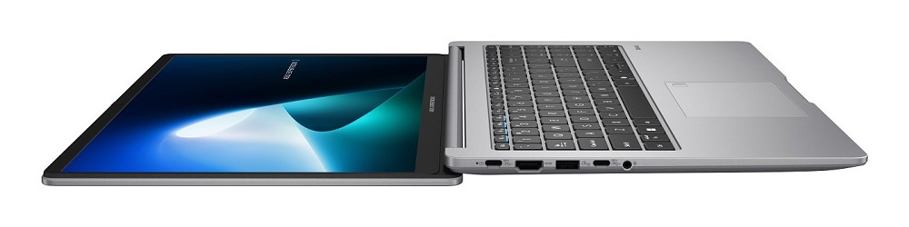 ASUS ExpertBook P1 P1503CVA-S71305X Intel® Core™ i unten