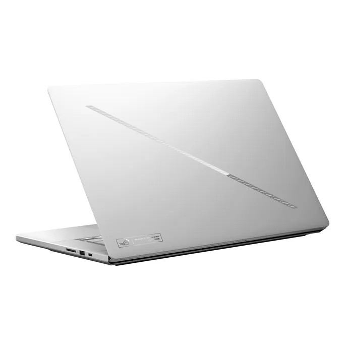 ASUS ROG Zephyrus G16, 16" OLED 240Hz, Intel Core Ultra 9, 3 oben