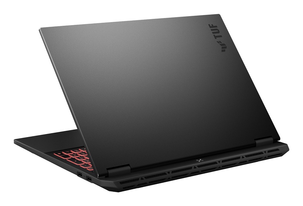 ASUS TUF Gaming A16 FA608UMI-TU319W AMD Ryzen™ 7 2 oben
