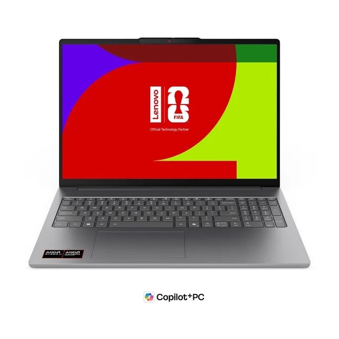 Lenovo IdeaPad Slim 5a 16AGP11 – 16" WUXGA OLED, A