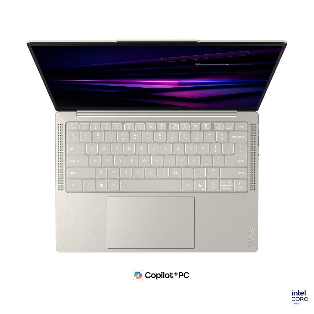 Lenovo Yoga Slim 7 14IPH11 - 14", Intel Core Ultra 5 325, 16 links