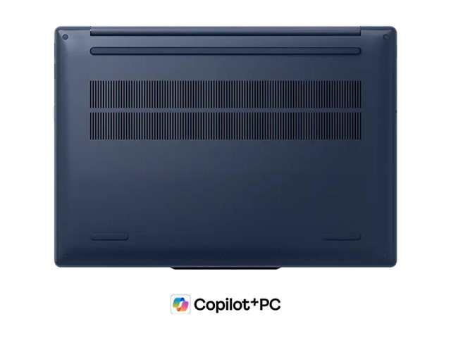 Lenovo IdeaPad Slim 5 14AGP11 - AMD Ryzen AI 7 445 rechts