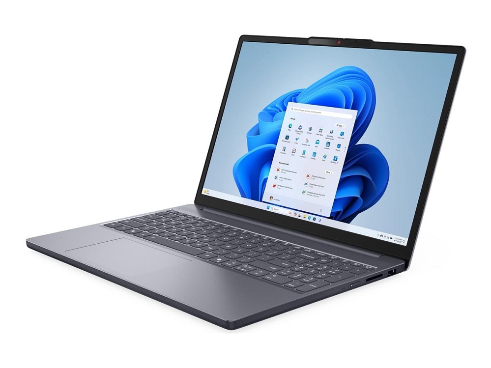 Lenovo IdeaPad Slim 3 15ARP10 - AMD Ryzen 7 170 /