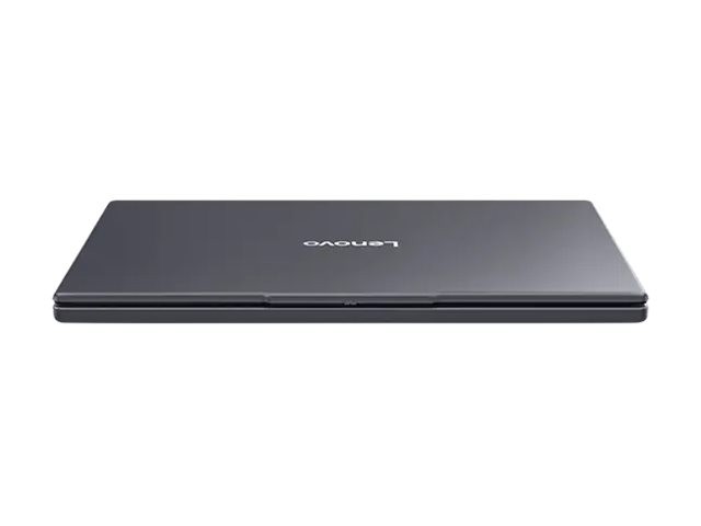 Lenovo IdeaPad Slim 3 15ARP10 - AMD Ryzen 7 170 / rechts