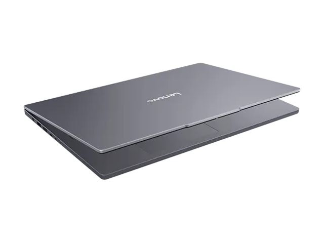 Lenovo IdeaPad Slim 3 16ARP10 - AMD Ryzen 7 170 / rechts