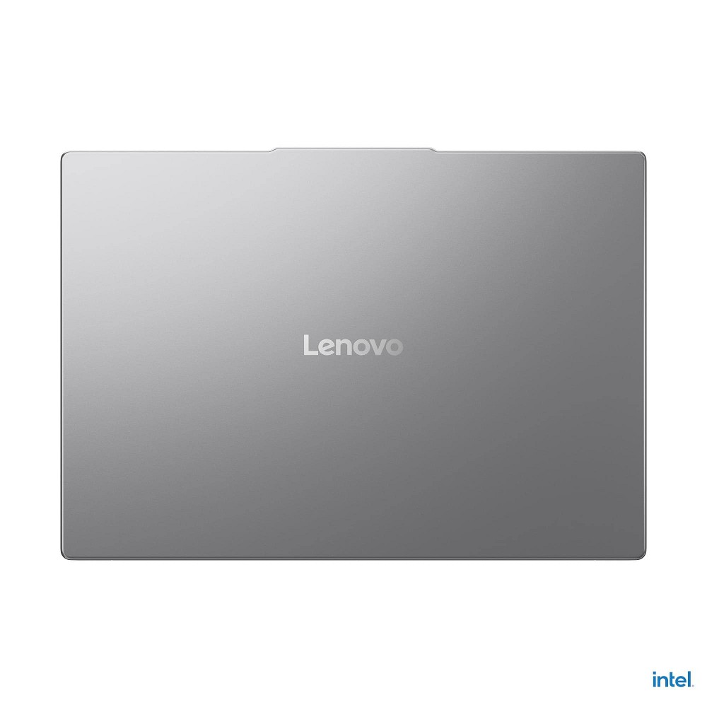 Lenovo IdeaPad Slim 5 16IMH10, 16" WUXGA, Intel Core Ultra 5 links