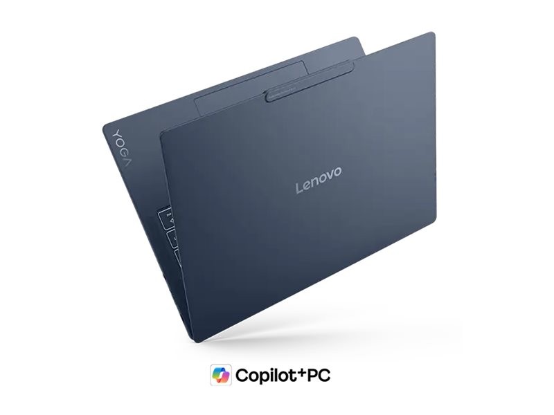 Lenovo Yoga Slim 7 14Q8Y11 - Snapdragon X Elite X2 links
